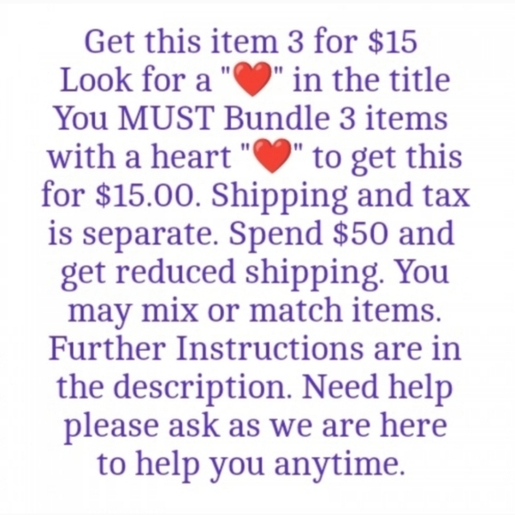 ❤️ 3/$15 Maybelline New York Super Stay Matte Ink Liquid Lipstick 90 Huntress - Picture 8 of 8